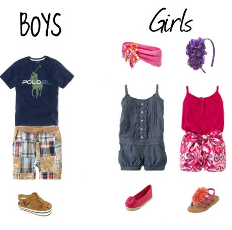 outfits summer cute clothes comfy clothing examples play shorts children childrens boys akamommagazine friendly mind cool