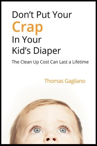 Crap_Front_Cover (1)