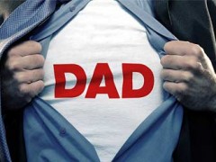 Dad_FathersDayFeatureImage
