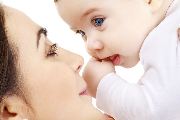 PERTUSSIS: How to Protect Yourself and Your Baby