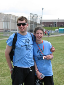Special Olympics Track 2008 (18)