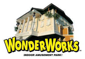 WonderWorksLogo