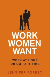 WorkWomenWant_BookCover