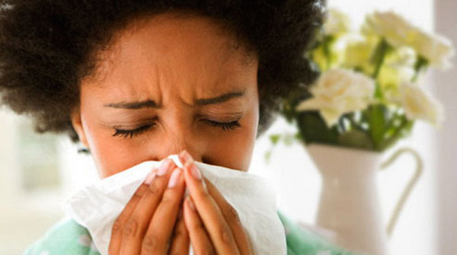 12 Ways to Eliminate Allergy Triggers in Your Home - AKA Mom Magazine