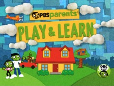 Kids Preschool Learning Games instal the last version for ipod