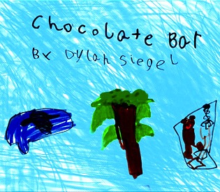 chocolatebarbookimage
