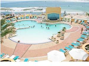 destin emerald grande wyndham florida vacation nation ultimate family beach type resorts spa
