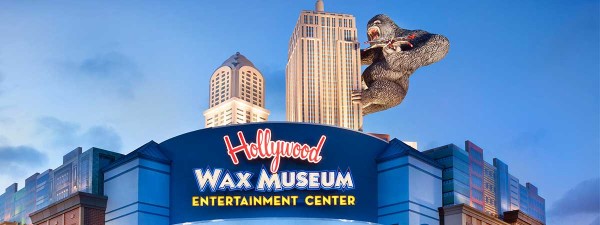 hollywoodwax
