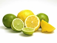 lemons_limes