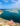 Cruise Ship