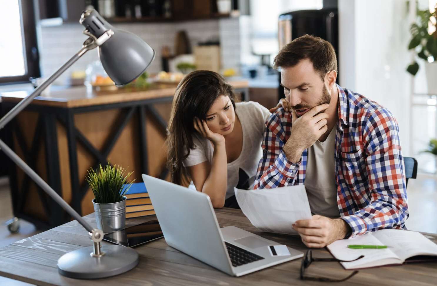 Spring Finance Spring Finance Advice for Families - AKAMom Magazine
