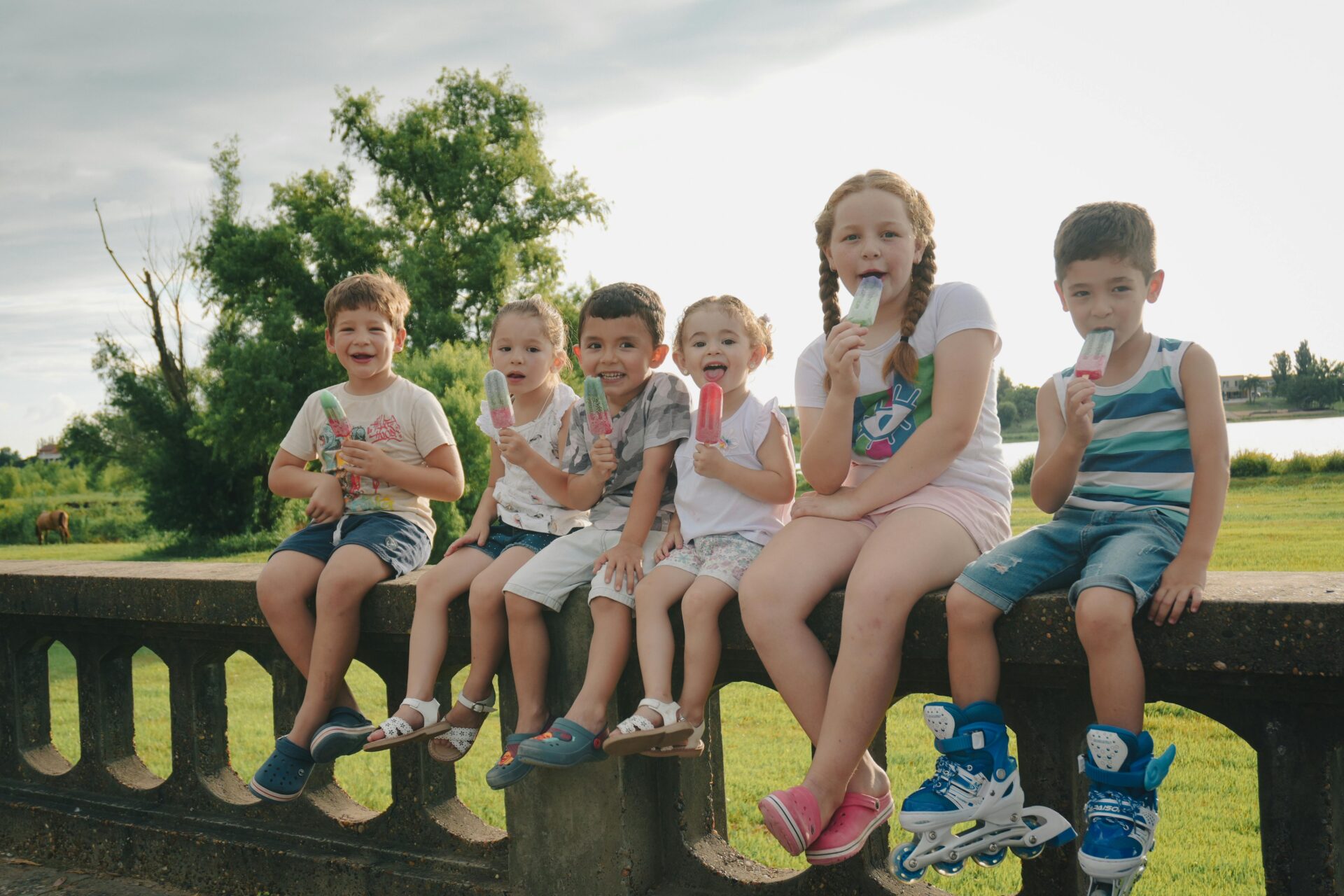 Second Marriages, Bonus Kids, and Real Life Parenting - AKAMom Magazine