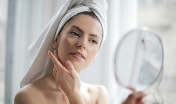 Tia Naturals Feature Image