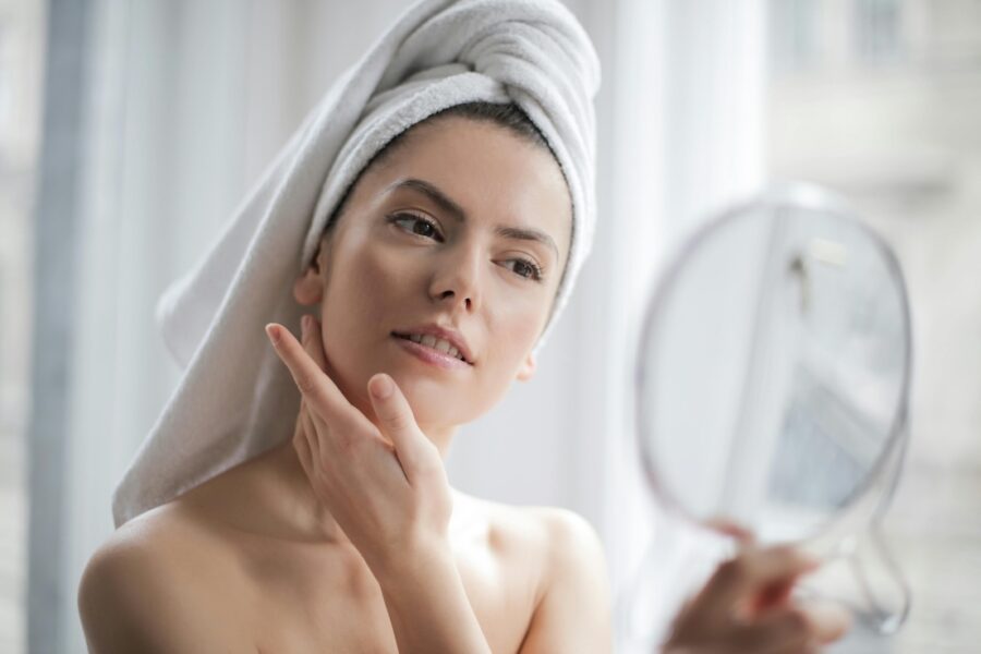 Tia Naturals Feature Image