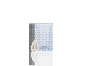AcuteCare10Sachets-28x10+42_RSv4