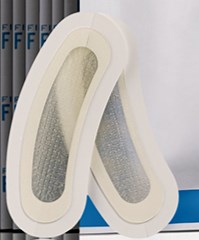 AcuteCare10Sachets-28x9+warn31+42_RSv2