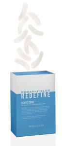 AcuteCareHero_PatchesComposite+Box16_Rv4B
