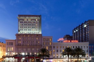 AstorHotel