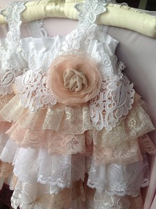 BabyBonbons_blush6