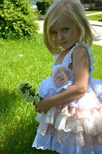 BabyBonbons_girl