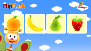 BabyTV_Flip and Flash