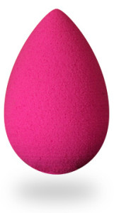 Beauty Blender Photo