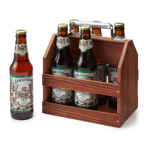 Beerpale