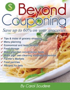 BeyondCouponingcover