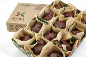 Box of 12