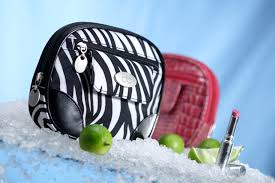 Cool-it Caddy Photo