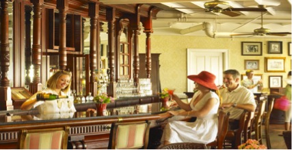 Coronado2