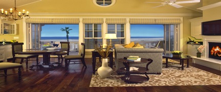 Coronado3