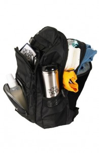DaddyDiaperPack