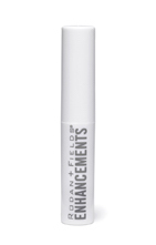 ENHANCEMENTS LipMicroDermabrasion_lores