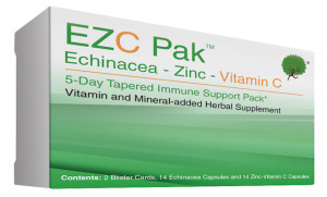 EZCpak_Hero