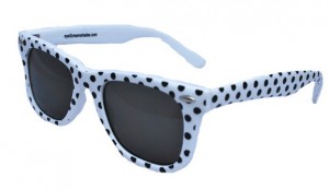 EyesCreamShades_Vanillachip