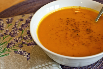FallFood4