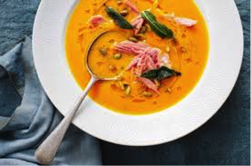 FallFood5