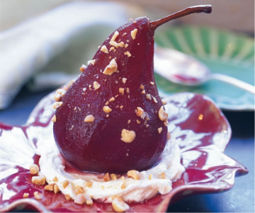 FallFood7