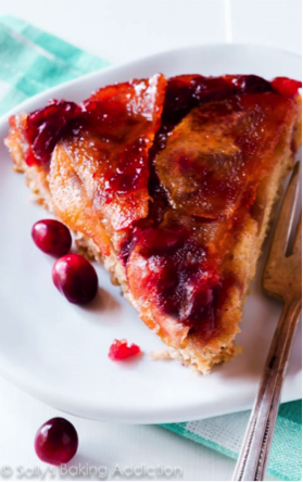 FallFood8