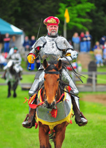 FreeLancer_Jouster