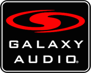 GALAXYLOGOmed