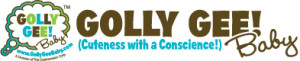 GollyGeeBaby_Logo