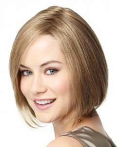 HairUWear 2