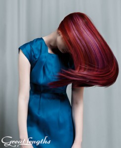 HairUWear 3