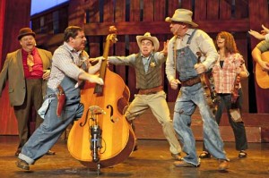 Hatfield___McCoy_Dinner_Show