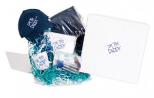ImtheDaddybox