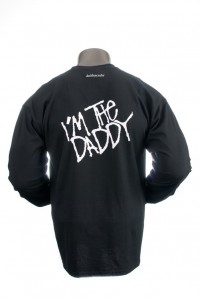 LongSleeve_Tee