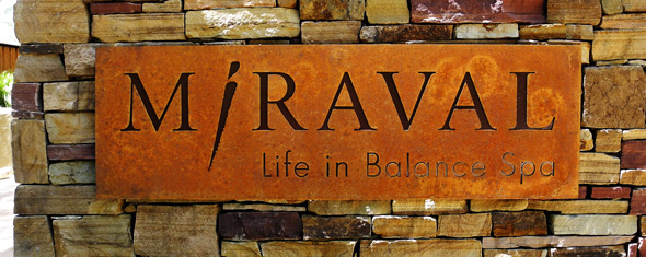 Miravalsign