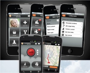 MobileKidsLarge (1)